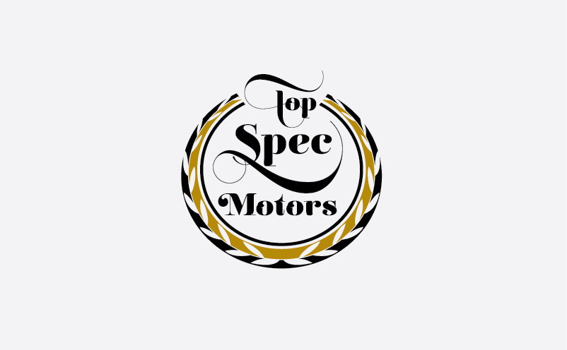 Logo Design by ngahoang1711 for this project | Design #16157730
