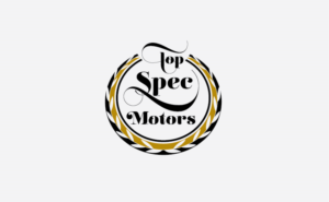 Logo Design by ngahoang1711 for this project | Design: #16157730