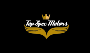 Logo Design by ngahoang1711 for this project | Design: #16170119