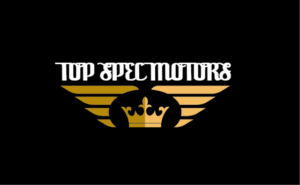 Logo Design by ngahoang1711 for this project | Design #16201183