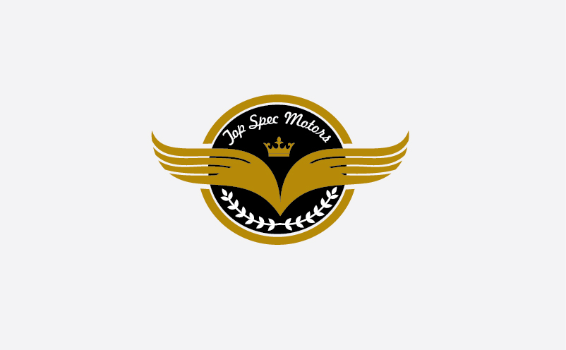 Logo Design by ngahoang1711 for this project | Design #16212559