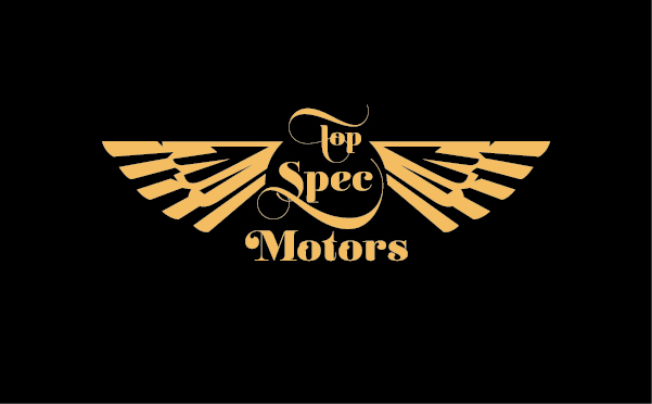 Logo Design by ngahoang1711 for this project | Design #16226556