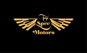 Logo Design by ngahoang1711 for this project | Design: #16226556