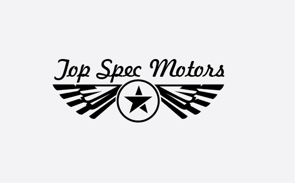 Logo Design by ngahoang1711 for this project | Design #16226586