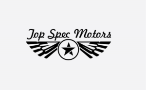 Logo Design by ngahoang1711 for this project | Design: #16226586