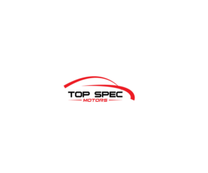 Logo Design by RHD for this project | Design: #16058994