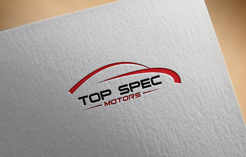 Logo Design by RHD for this project | Design #16058995