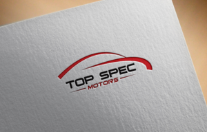 Logo Design by RHD for this project | Design: #16058995