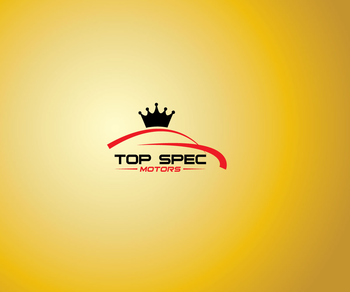 Logo Design by RHD for this project | Design #16183582