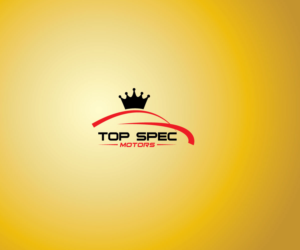 Logo Design by RHD for this project | Design: #16183582
