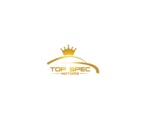 Logo Design by RHD for this project | Design: #16183583