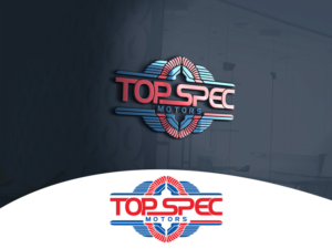 Design de Logo par A S design @ pour ce projet | Design : #16110571