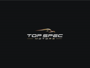 Design de Logo par Muhammad Imran 3 pour ce projet | Design : #16059206