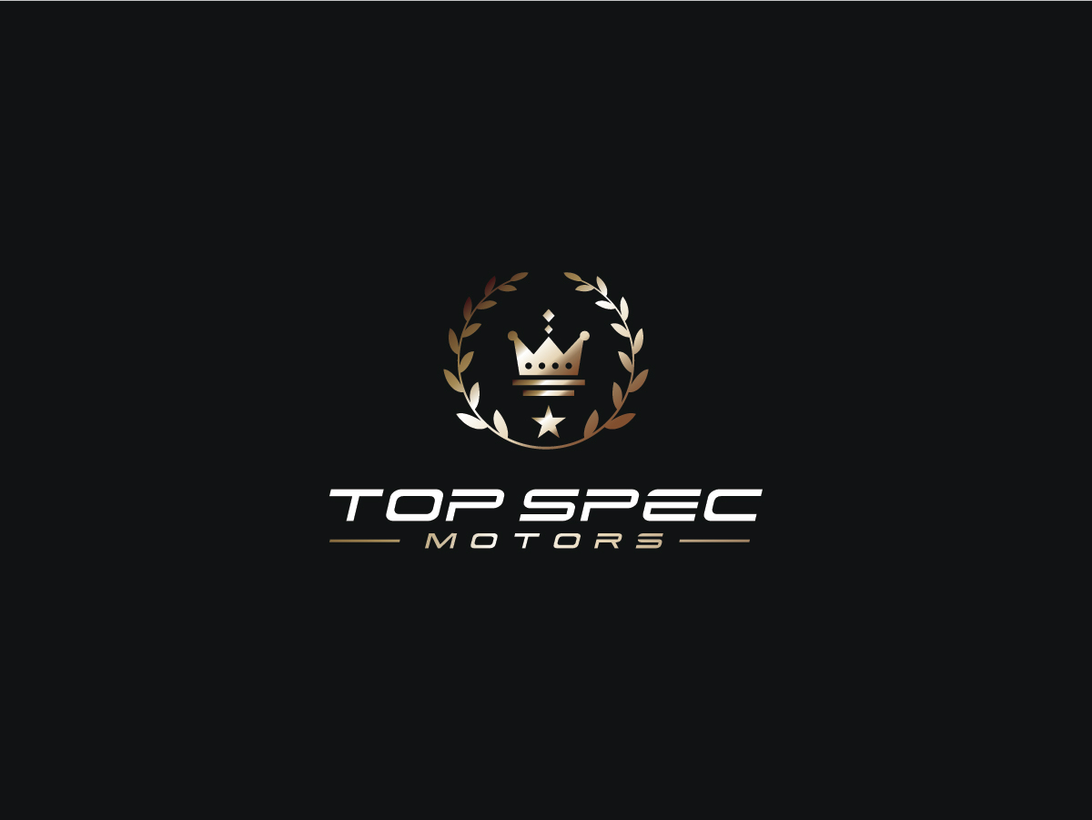 Logo Design by Muhammad Imran 3 for this project | Design #16164694