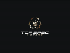 Logo Design by Muhammad Imran 3 for this project | Design: #16164694