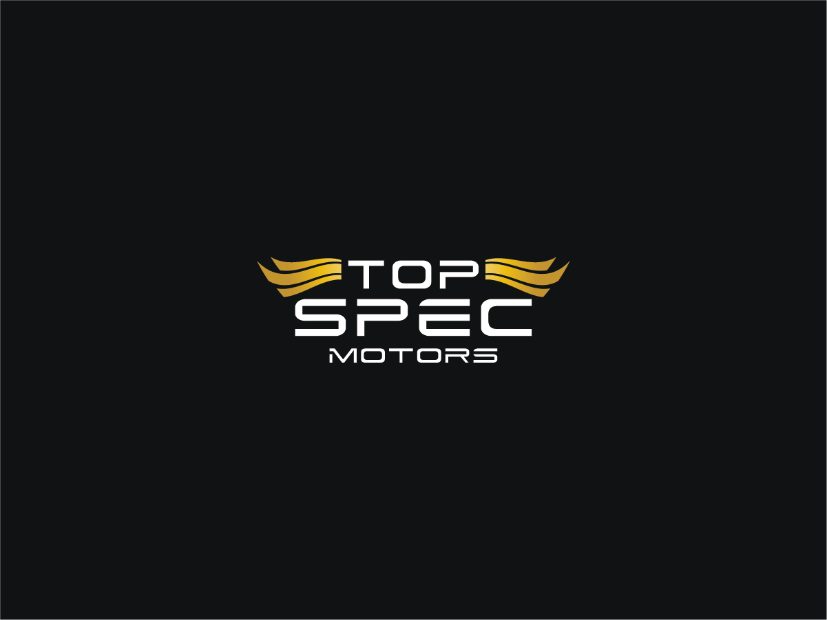 Logo Design by Muhammad Imran 3 for this project | Design #16206609