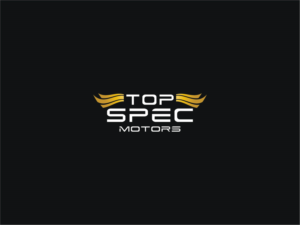 Design de Logo par Muhammad Imran 3 pour ce projet | Design : #16206609