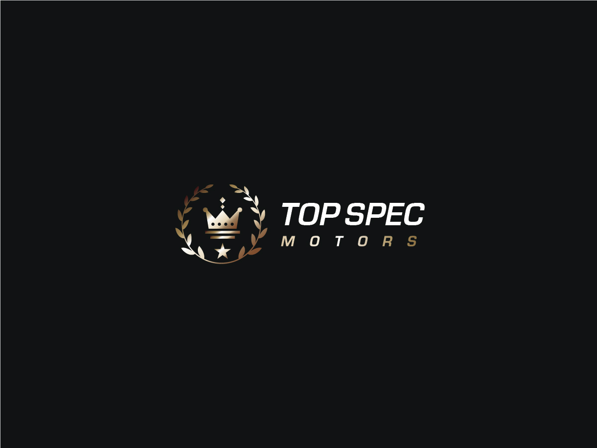 Diseño de Logo por Muhammad Imran 3 para este proyecto | Diseño #16325376