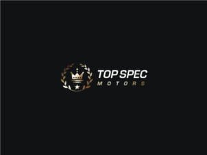 Design de Logo par Muhammad Imran 3 pour ce projet | Design : #16325376