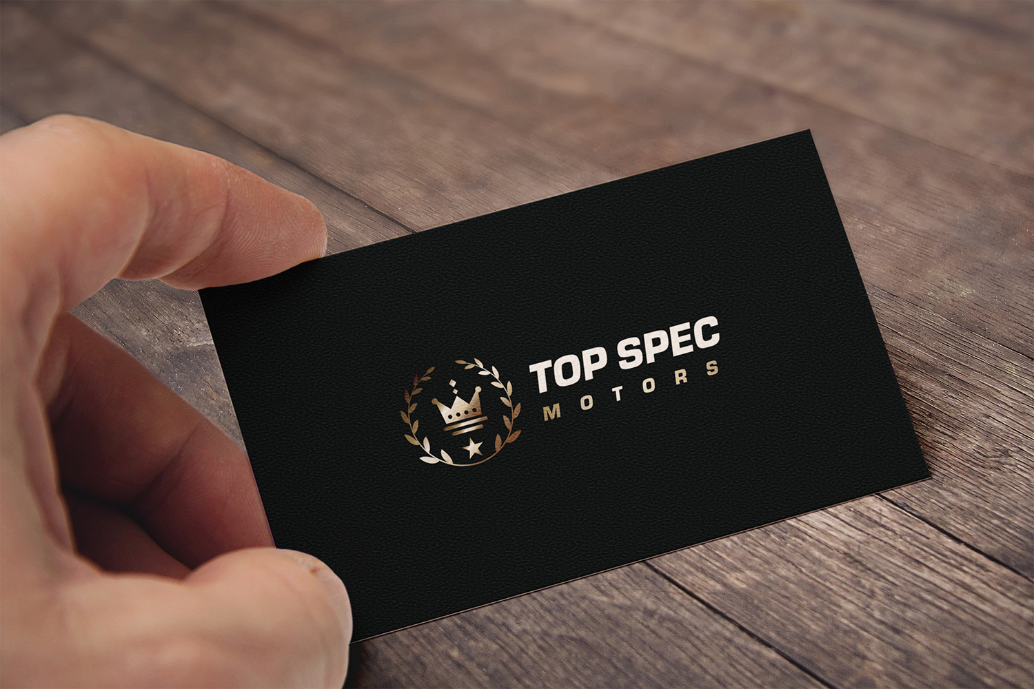 Diseño de Logo por Muhammad Imran 3 para este proyecto | Diseño #16325390