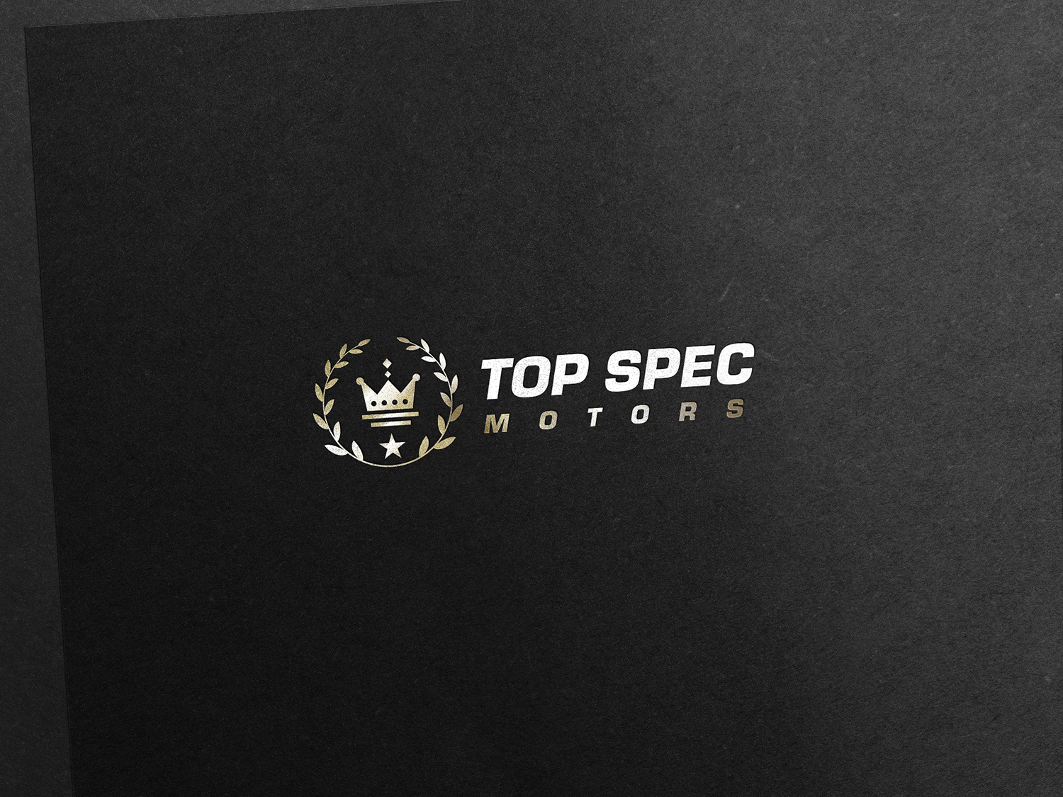 Logo Design by Muhammad Imran 3 for this project | Design #16325391