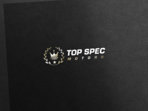 Design de Logo par Muhammad Imran 3 pour ce projet | Design : #16325391