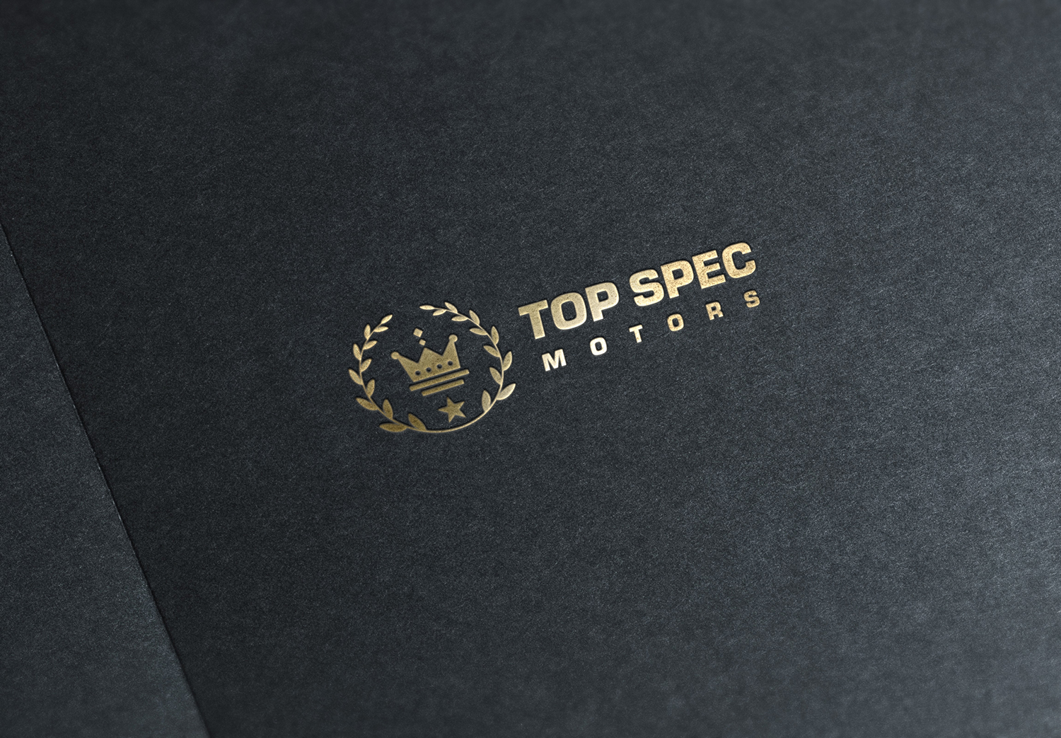 Logo Design by Muhammad Imran 3 for this project | Design #16325392