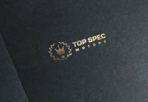 Design de Logo par Muhammad Imran 3 pour ce projet | Design : #16325392