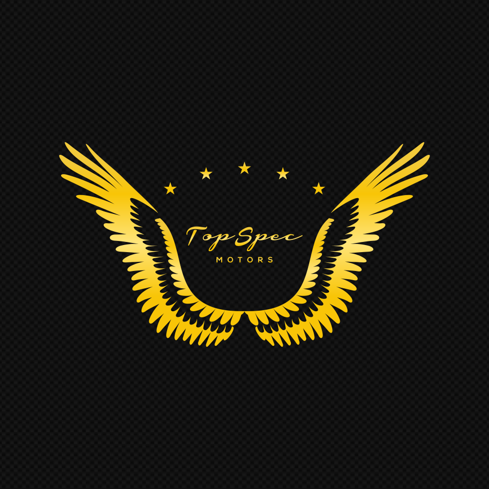 Logo Design by fvckCrowd for this project | Design #16099763