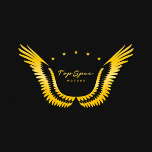 Logo Design by fvckCrowd