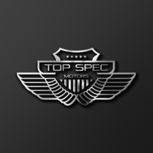 Logo Design by fvckCrowd for this project | Design: #16110706