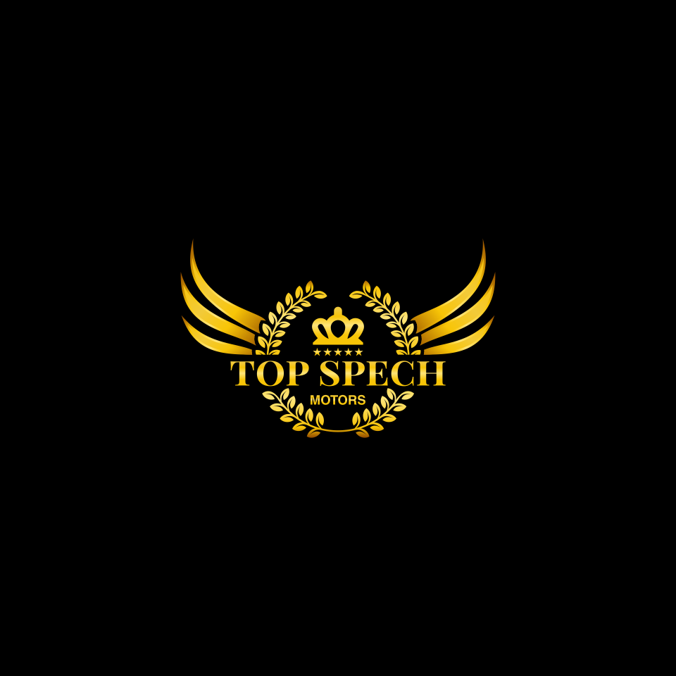 Logo Design by fvckCrowd for this project | Design #16152877