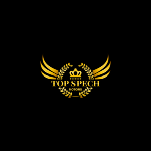 Logo Design by fvckCrowd for this project | Design: #16152877