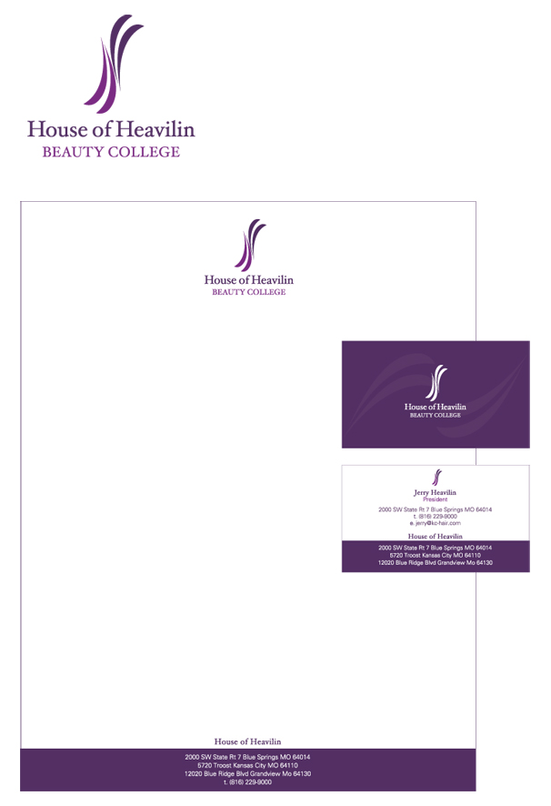 Graphic Design by logoclinic