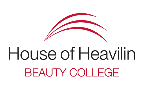 Grafik-Design von logoclinic für House of Heavilin | Design: #1555