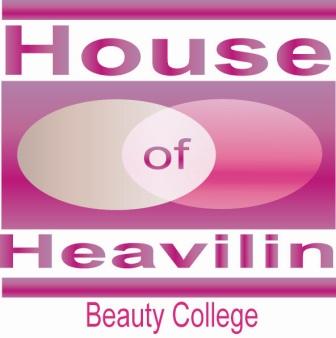 Grafik-Design von Mark Anastasi für House of Heavilin | Design: #1003