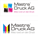 Diseño de Logo por mmangal para Mastra Druck AG | Diseño: #39720