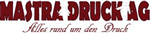 Logo Design by R S for Mastra Druck AG | Design: #42293