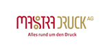 Design de Logo par Abaca pour Mastra Druck AG | Design #42605