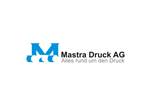 Design de Logo par Uncle T pour Mastra Druck AG | Design #40015