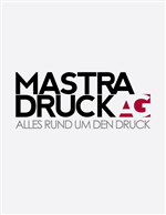 Design de Logo par Erman Kutlu pour Mastra Druck AG | Design #40549