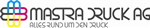 Design de Logo par Kopffeuer Grafik & Webdesign pour Mastra Druck AG | Design #40370