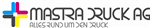 Diseño de Logo por Kopffeuer Grafik & Webdesign para Mastra Druck AG | Diseño: #40379