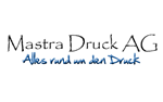 Logo Design by Assad Adnan