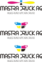 Logo Design by spirals