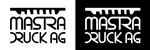 Logo Design by Marcel Piller