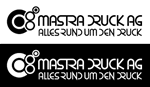 Logo Design by Marcel Piller for Mastra Druck AG | Design: #40270