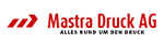 Design de Logo par now:here pour Mastra Druck AG | Design #41550