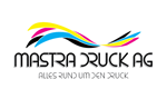 Design de Logo par Sarlyn Oduber pour Mastra Druck AG | Design #39450