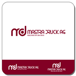 Logo Design by Jace Design